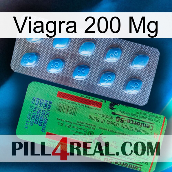 Viagra 200 Mg new03.jpg